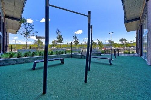Autre - 1421-200 Rue Marie-Charles-Le Moyne, Longueuil (Le Vieux-Longueuil), QC - Outdoor