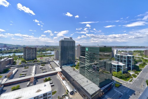 Autre - 1421-200 Rue Marie-Charles-Le Moyne, Longueuil (Le Vieux-Longueuil), QC - Outdoor With View