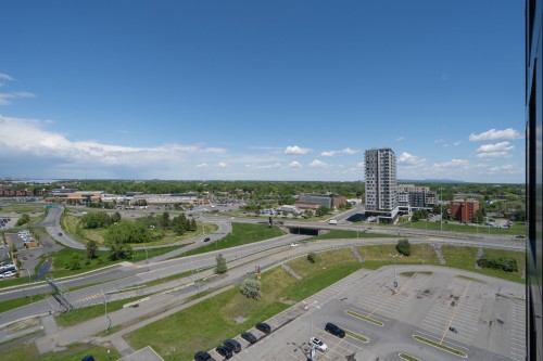 Autre - 1421-200 Rue Marie-Charles-Le Moyne, Longueuil (Le Vieux-Longueuil), QC - Outdoor With View