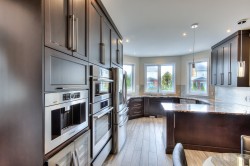 Kitchen - 