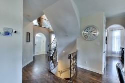 Mud Room - 