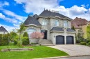 Façade - 423 Rue Des Roseaux, Laval (Sainte-Dorothée), QC  - Outdoor 