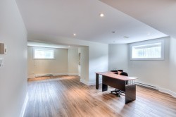 Game Room - 
