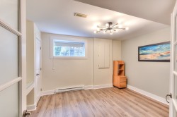 Bedroom - 