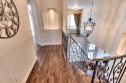Mud Room - 