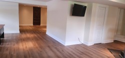 Basement - 