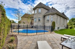 Pool - 