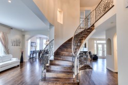 Staircase - 