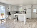 Cuisine - 980Z Rue Lalonde, Mont-Tremblant, QC  - Indoor Photo Showing Kitchen 