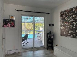 Boudoir - 