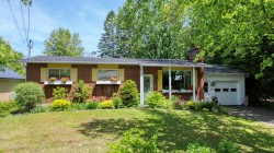 1214 Boul. Base-de-Roc Joliette, QC J6E 7T7