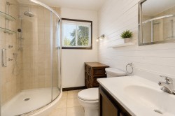 Salle de bains - 