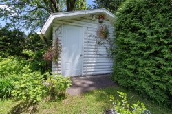 Remise - 