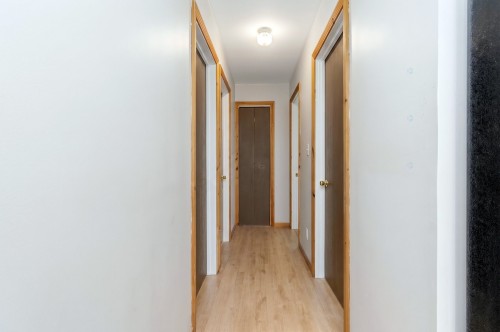 Cour - 1214 Boul. Base-De-Roc, Joliette, QC - Indoor Photo Showing Other Room