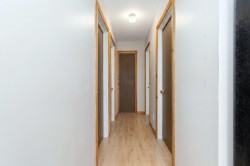 Cour - 