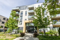 418-3155 Av. Parkville Montréal (Mercier/Hochelaga-Maisonneuve), QC H1N 3B4