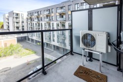 Balcon - 