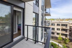 Balcon - 