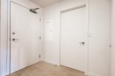 Hall d'entrée/Vestibule - B418-3155 Av. Parkville, Montréal (Mercier/Hochelaga-Maisonneuve), QC  - Indoor Photo Showing Other Room 