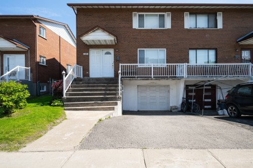 5060 Boul. Samson  Laval (Chomedey), QC H7W 2J1