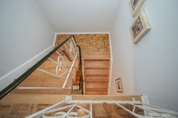 Staircase - 