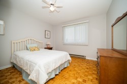 Bedroom - 