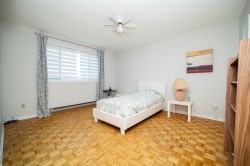 Bedroom - 