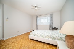 Bedroom - 