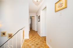 Interior - 