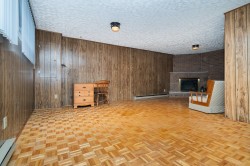 Basement - 