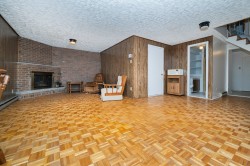 Basement - 