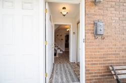 Entry - 