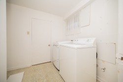 Laundry - 