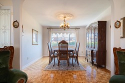 Dining Room - 