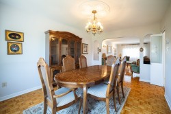 Dining Room - 