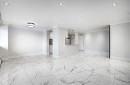Salon - 509-5720 Boul. Cavendish, Côte-Saint-Luc, QC  - Indoor Photo Showing Other Room 