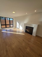 401-12152 Rue Lachapelle  Montréal (Ahuntsic-Cartierville), QC H4J 2M7