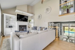 Salon - 