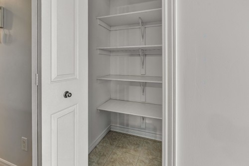 Storage - 4-129 Rue D'Augusta, Gatineau (Aylmer), QC - Indoor With Storage