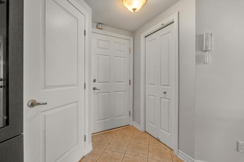 Mud Room - 4-129 Rue D'Augusta, Gatineau (Aylmer), QC - Indoor Photo Showing Other Room