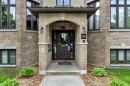 Front of Structure - 4-129 Rue D'Augusta, Gatineau (Aylmer), QC  - Outdoor 