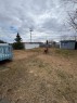 Cour - 563 Av. Iberville, Sept-Îles, QC  - Outdoor With View 