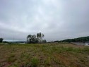 Terre/Terrain - Ch. Cyr, New Richmond, QC 