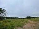 Terre/Terrain - Ch. Cyr, New Richmond, QC 