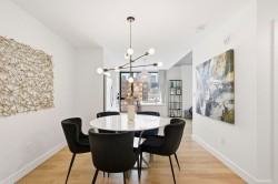 Dining Room - 