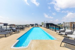 Pool - 
