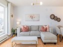 Salon - 40 Rue De Poitiers, Candiac, QC  - Indoor Photo Showing Living Room 