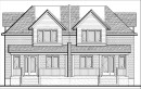 Vue d'ensemble - 652 24E Avenue, Montréal (Lachine), QC  - Other 