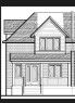 Extérieur - 652 24E Avenue, Montréal (Lachine), QC  - Other 