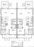 Autre - 652 24E Avenue, Montréal (Lachine), QC  - Other 